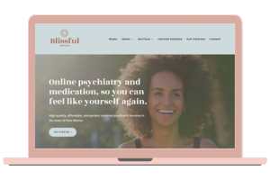 Untitled design (12)